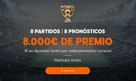 bono 888sport|Casino online y sala de poker online .